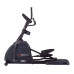 Орбитрек  Circle Fitness E7 Black - фото №3